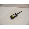 Wireless Transmitter, RSN-MS(S),0D0402C, Aprojin